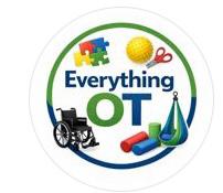 Everything OT and PT